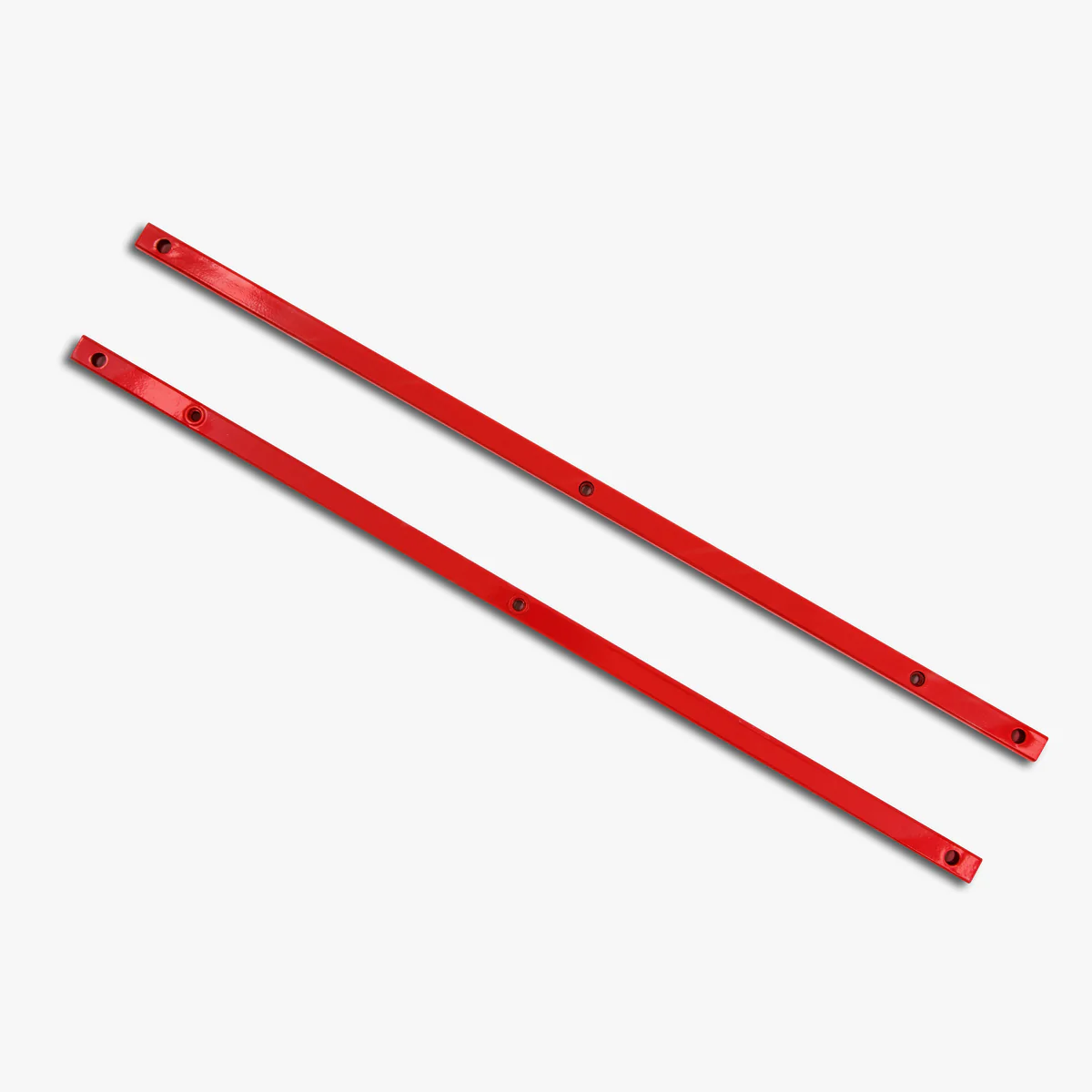 Frame Defender Rails Aerocomfort 3.0