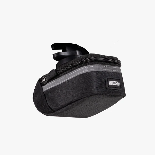 Scicon Soft 350 RL 2.1 Bike Saddle Bag