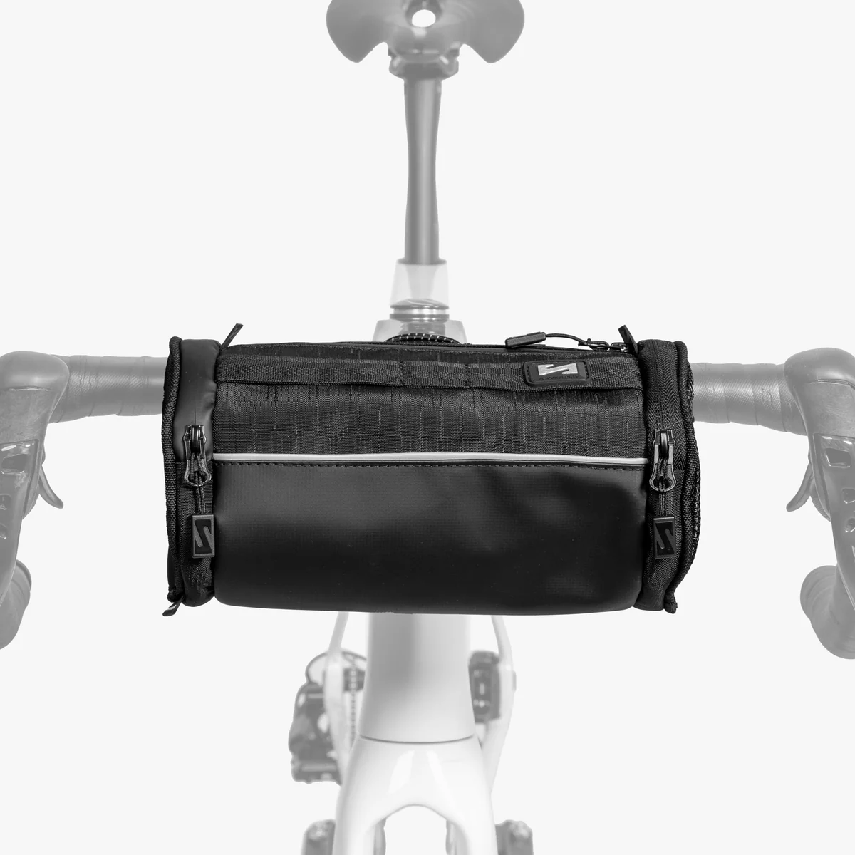 Cycling Handlebar Bag