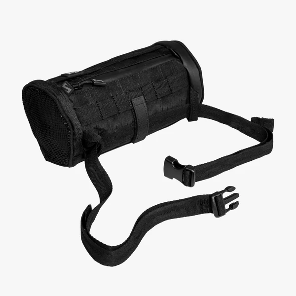 Cycling Handlebar Bag