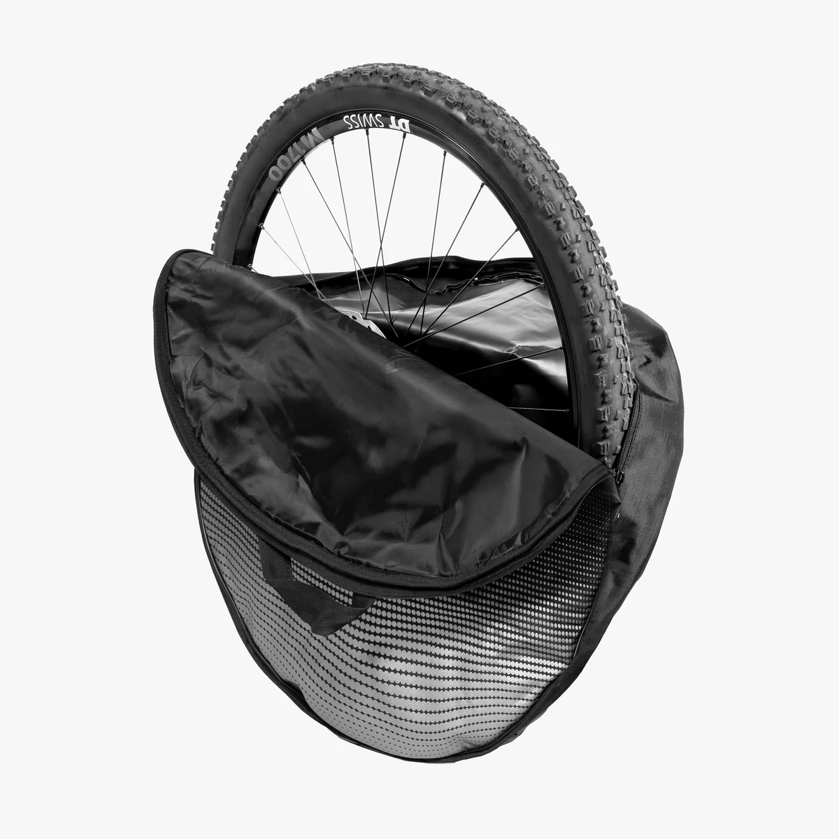 MTB 29er Single Wheel Bag