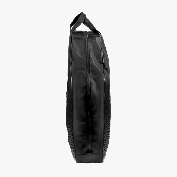 MTB 29er Single Wheel Bag