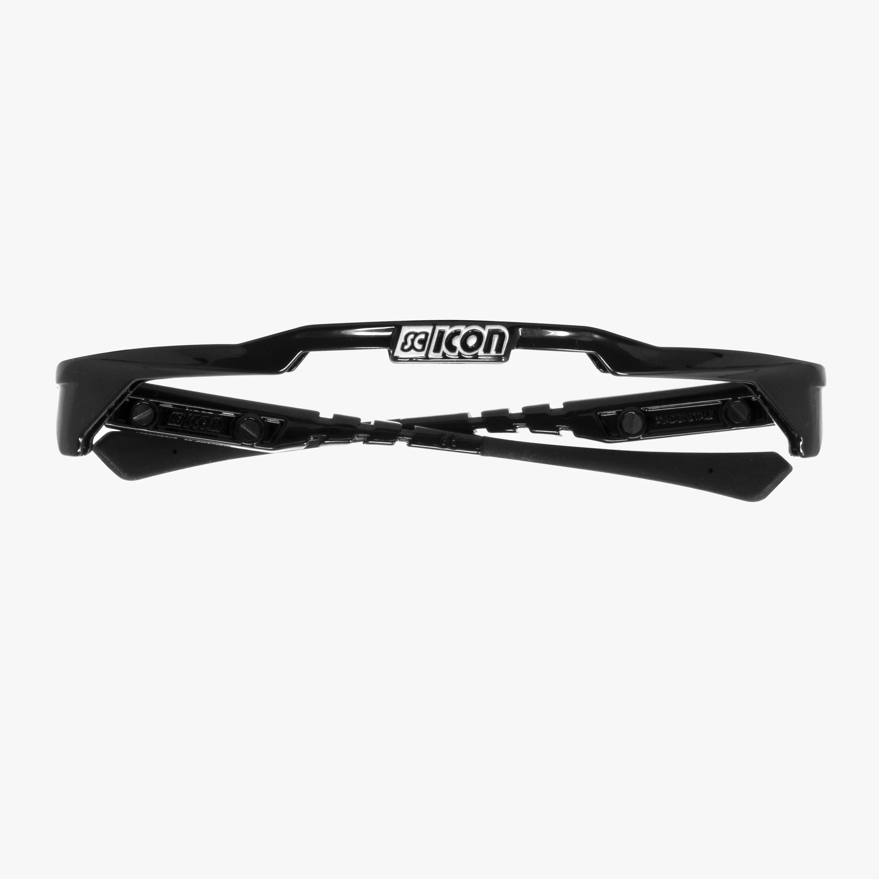 Aeroshade Sunglasses Replacement Frame