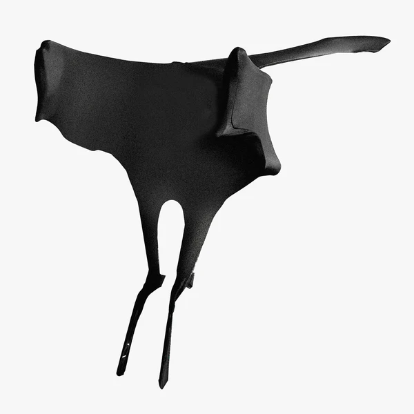 Bike Defender – Road Edition