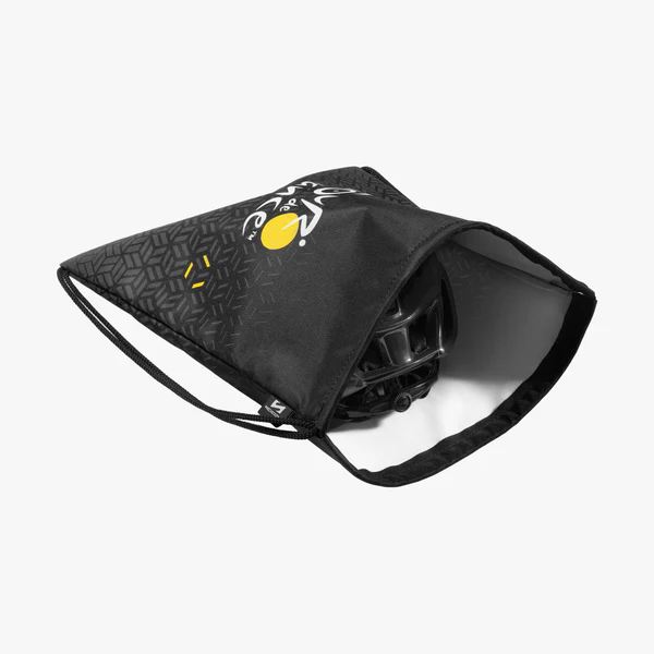 Lightweight Drawstring Gym Bag