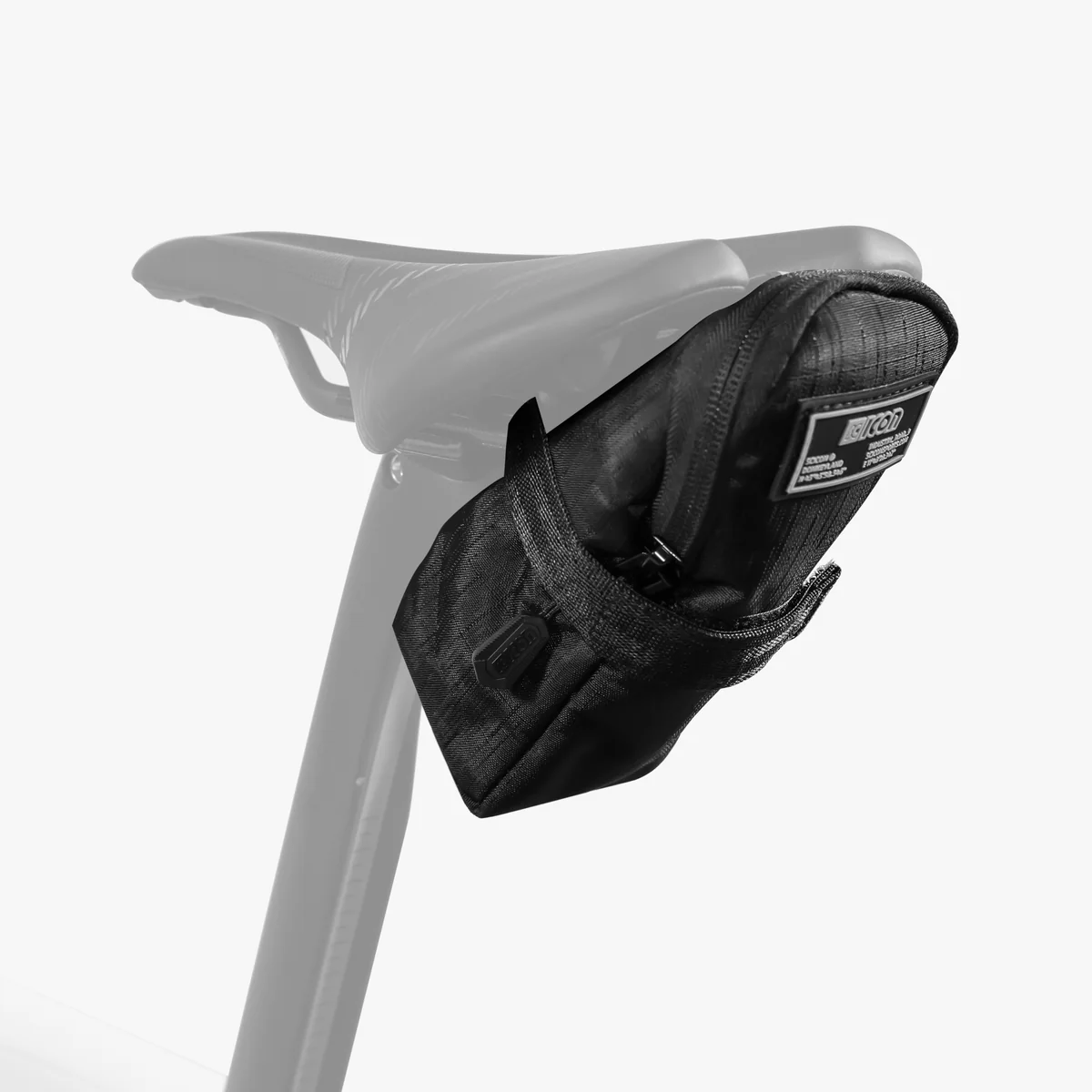 Multi-Purpose Eyewear Soft Case