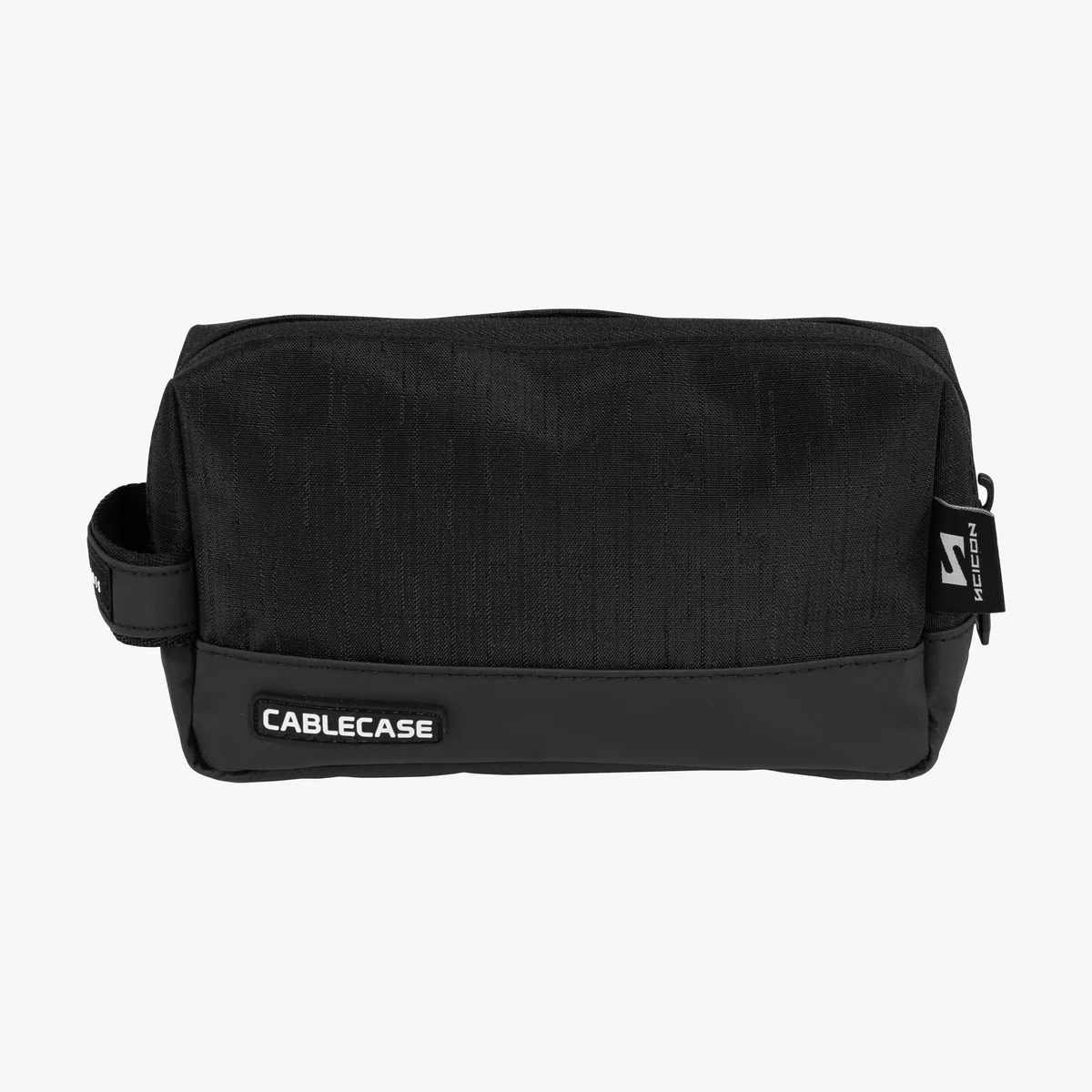 Electronics Travel Organizer Pouch
