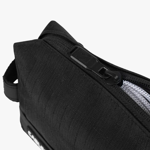 Electronics Travel Organizer Pouch