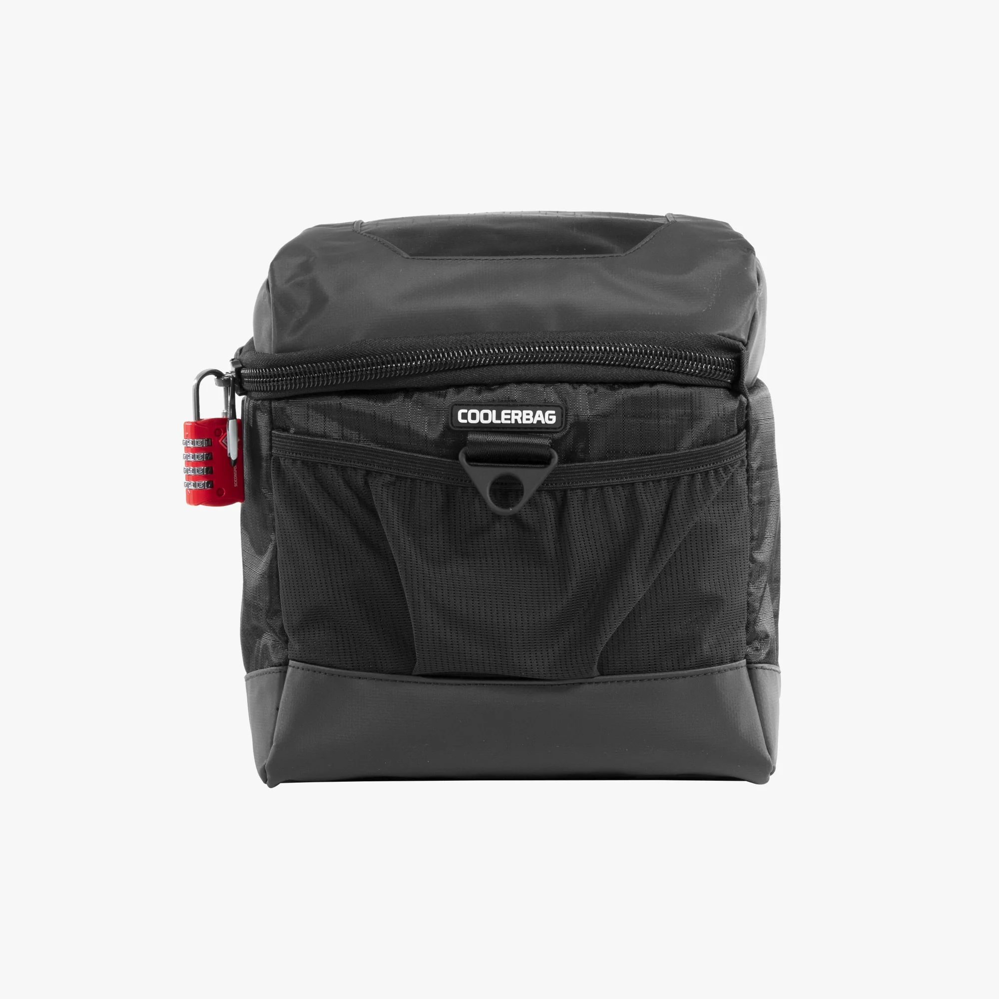 PRO Cooler Bag for 9 Bottles