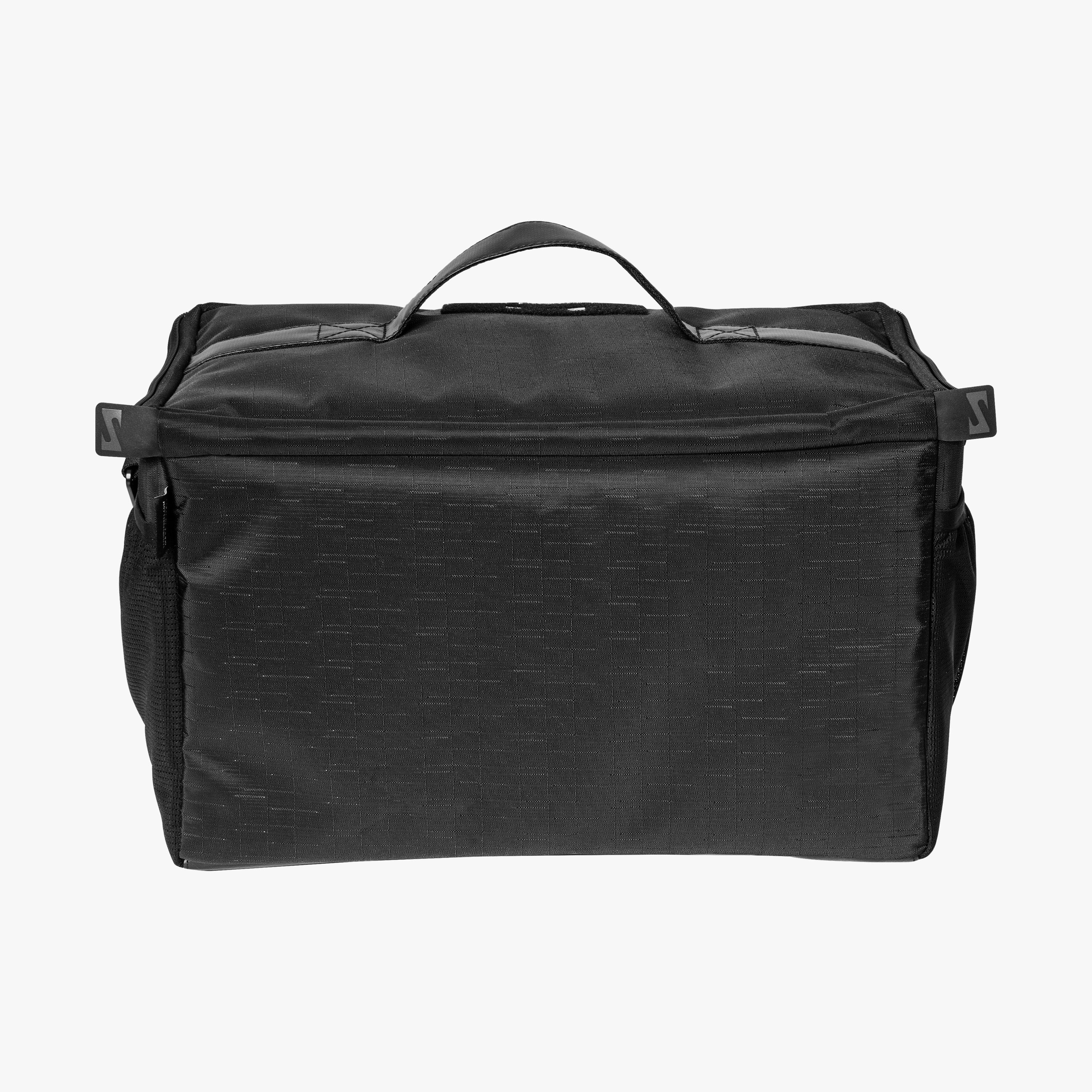 Medical Equipment Bag