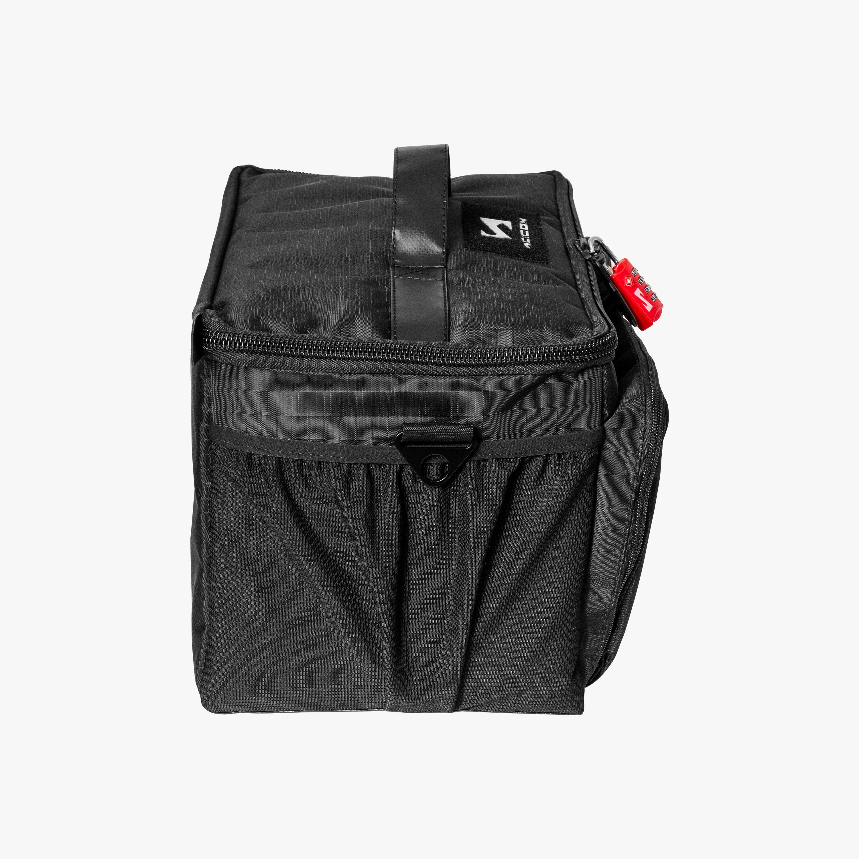 Medical Equipment Bag