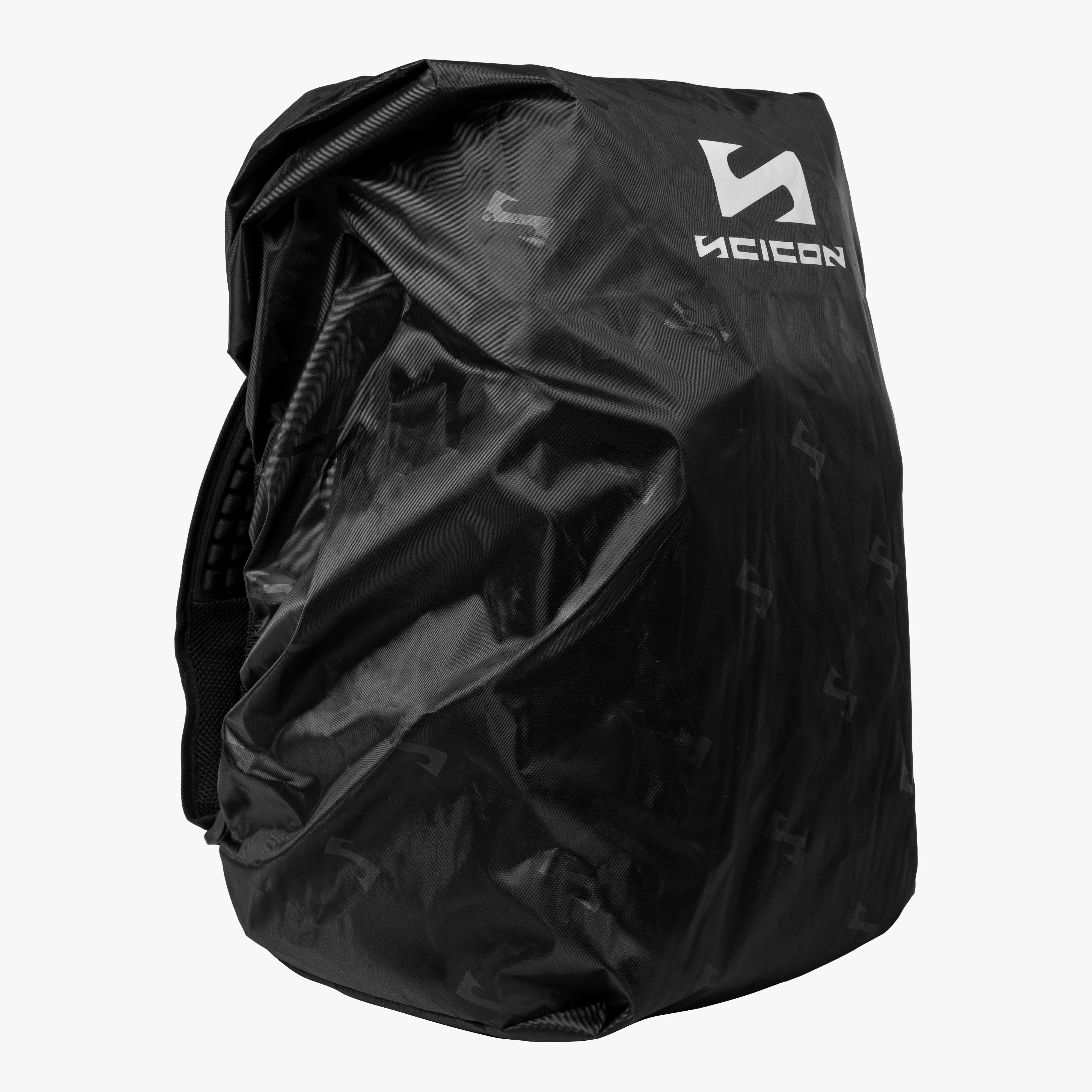 Podium Compact Sports Backpack - 55L
