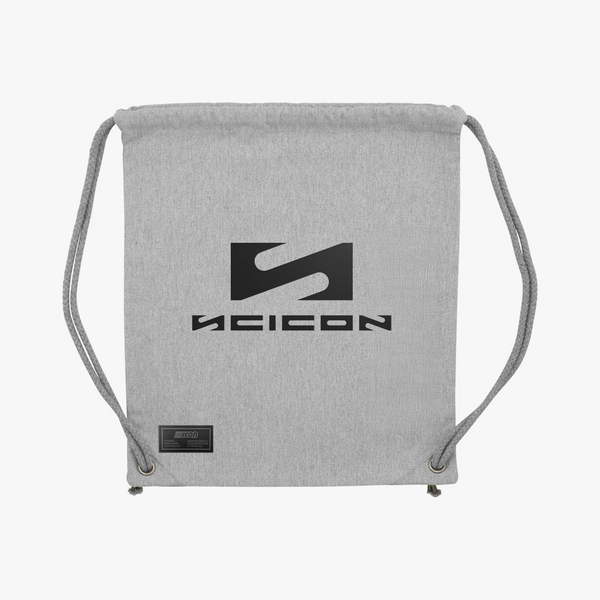 Gym Utility & Training Bag