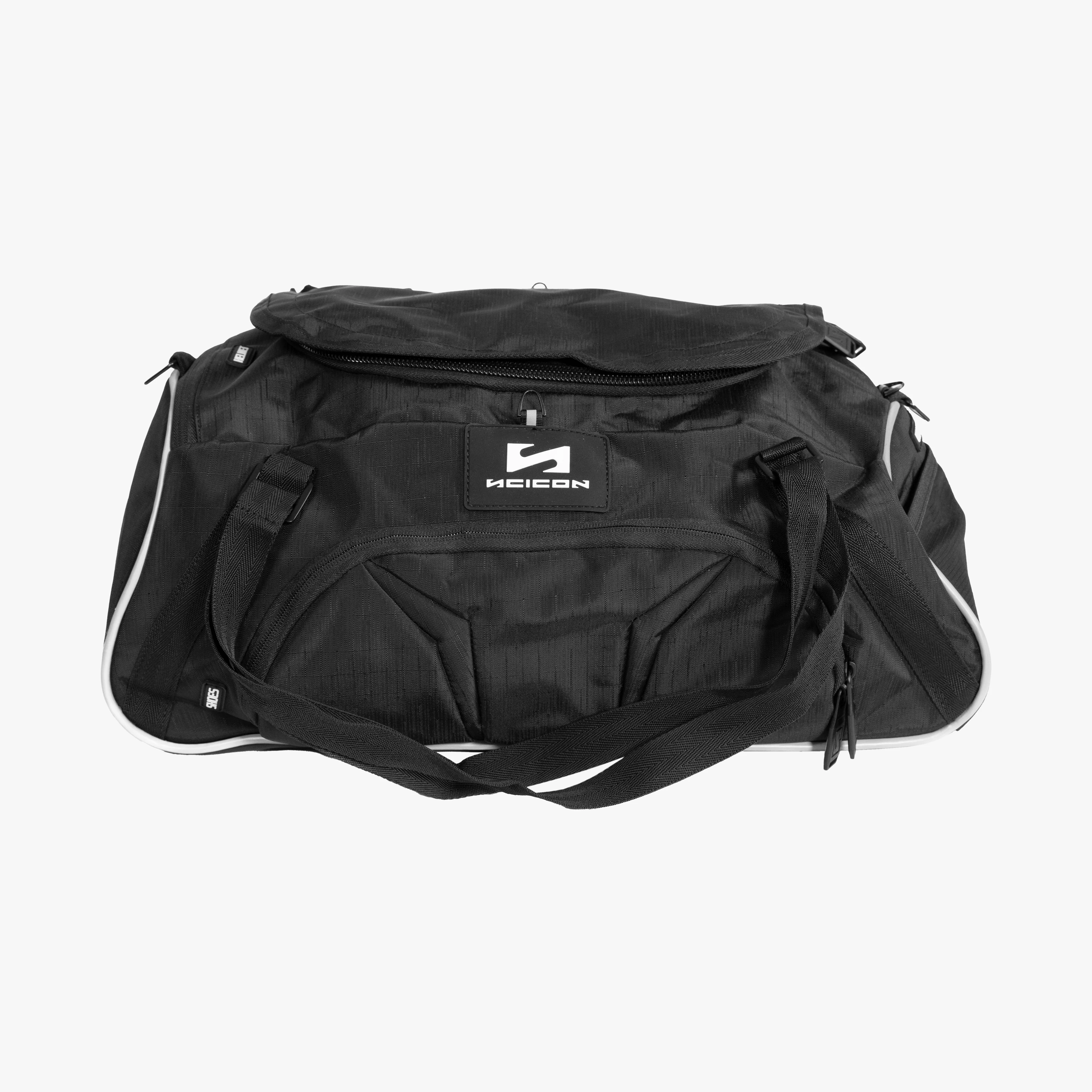 25L Duffel Bag