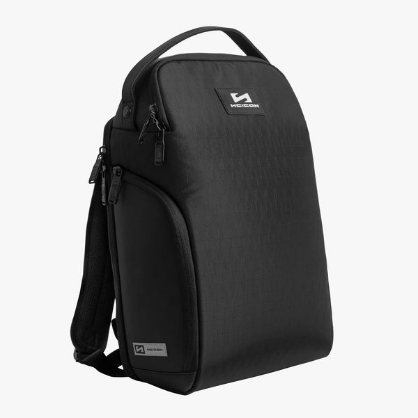 Urban Style 15L Backpack