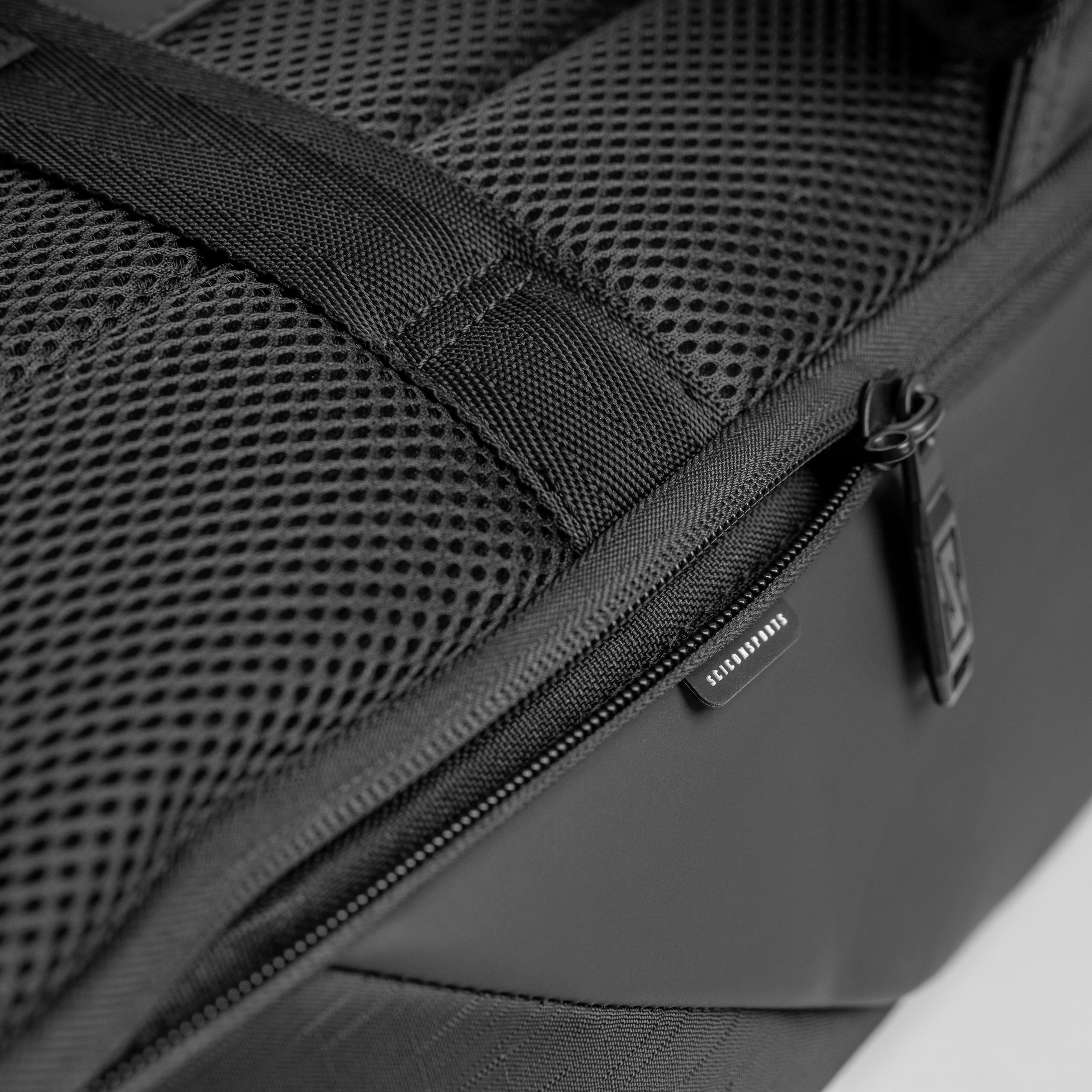 Urban Style 15L Backpack