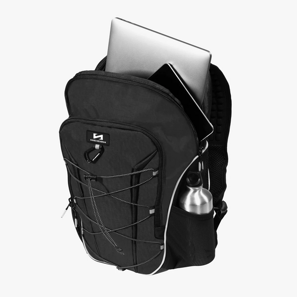 Compact Sport Backpack 25L