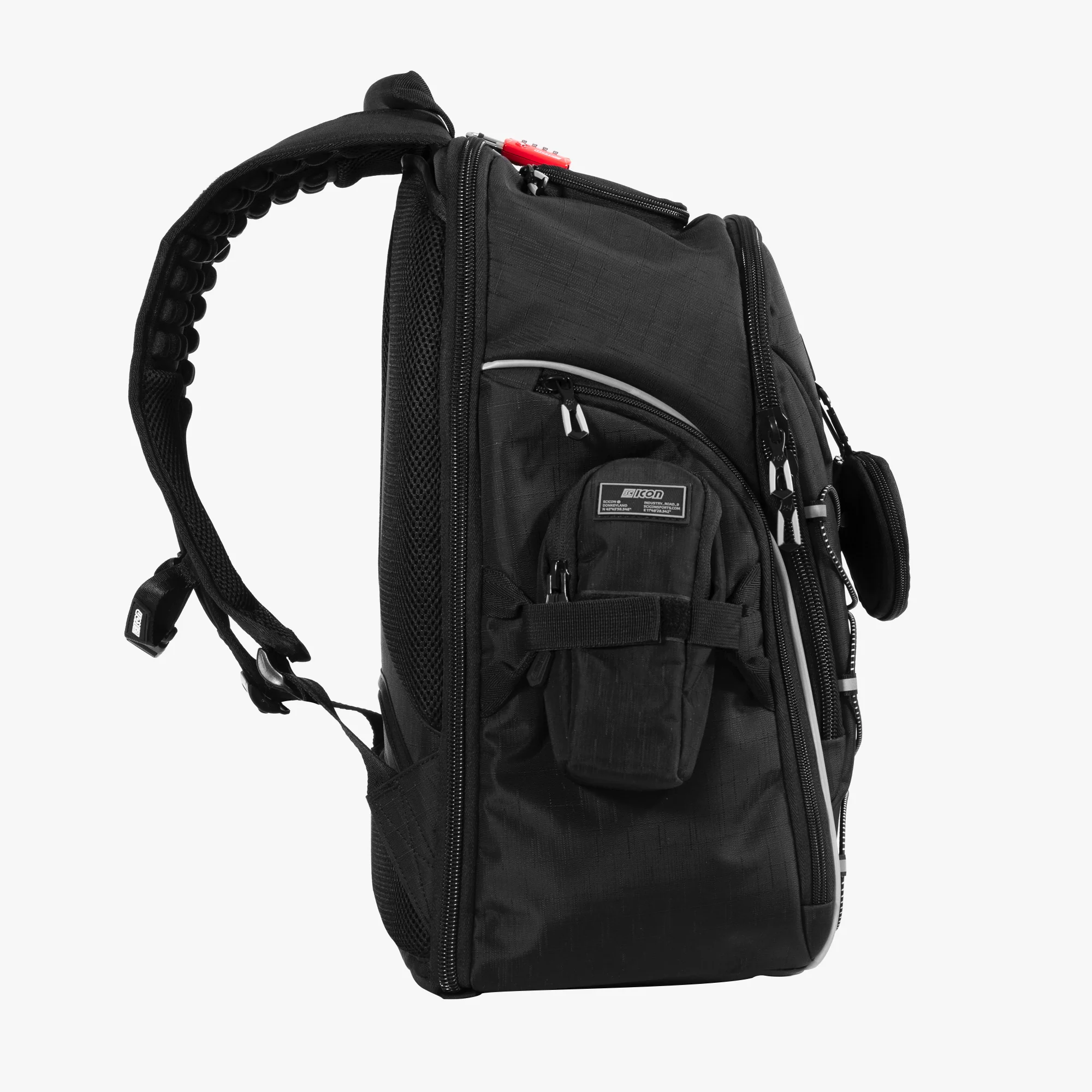 Premium Backpack 35 L