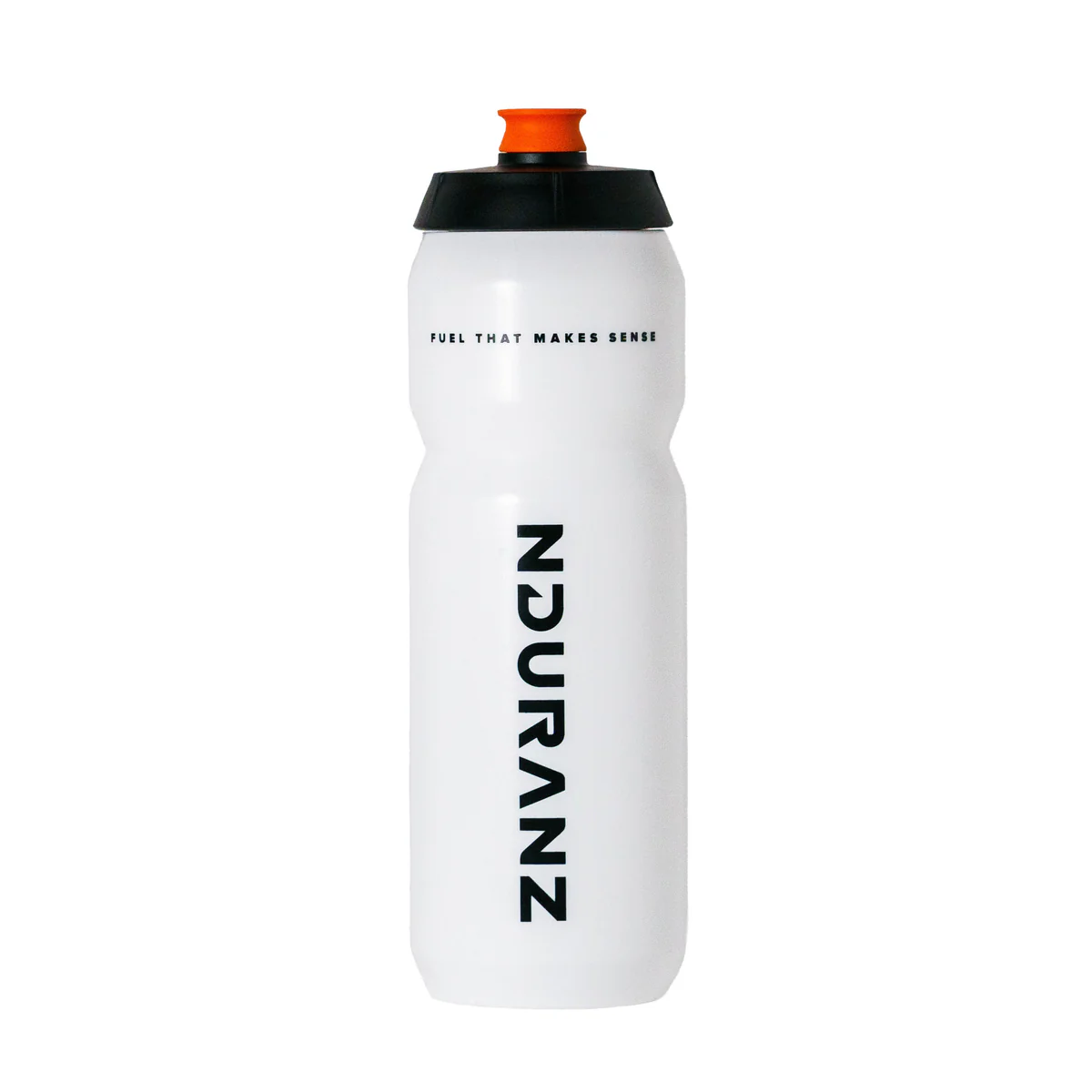 Sports Bottles
