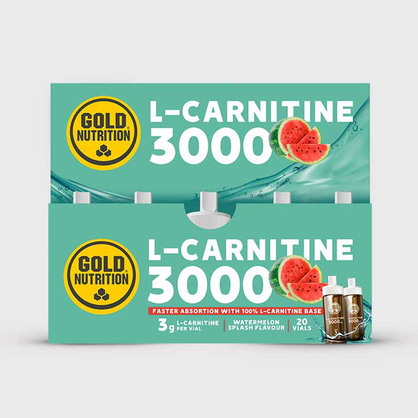l'carnitine 3000 tablet L-Carnitine Liquid | Liquid L Carnitine | L-Carnitine mg GoldNutrition L-Carnitine 3000 Liquid Vials