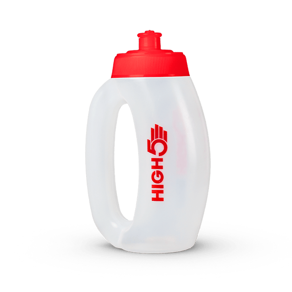 High5 Run Flasche (350ml)