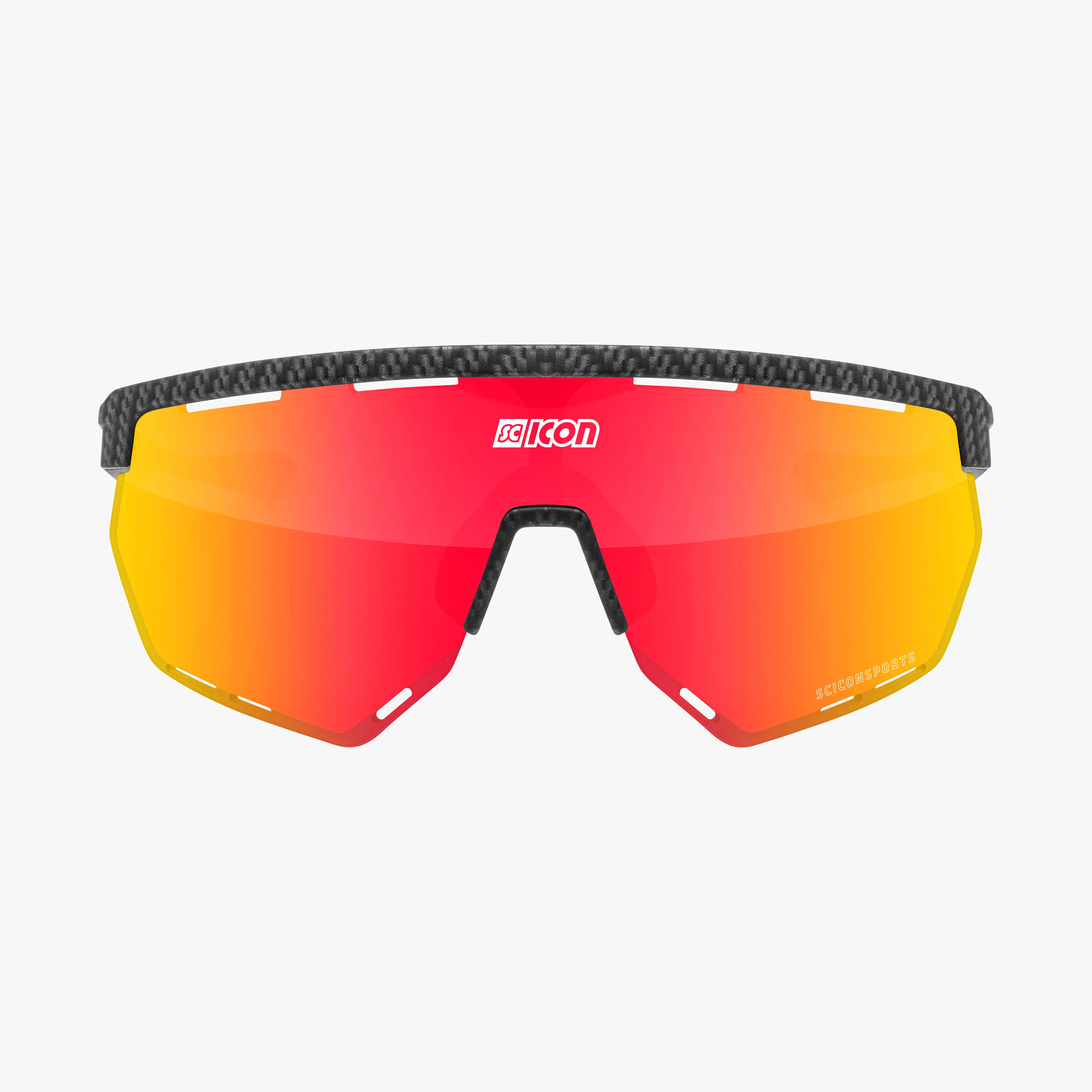 AEROWING - Lunettes de soleil de sport haute performance