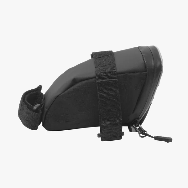 Medium Saddle Bag for Road Cycling