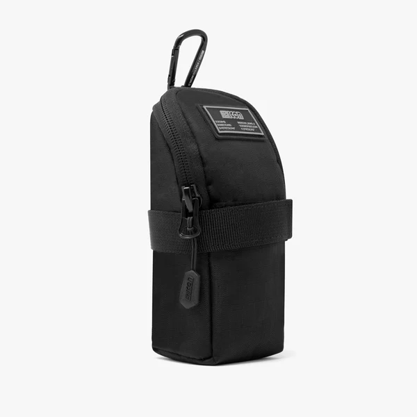 Sac souple polyvalent
