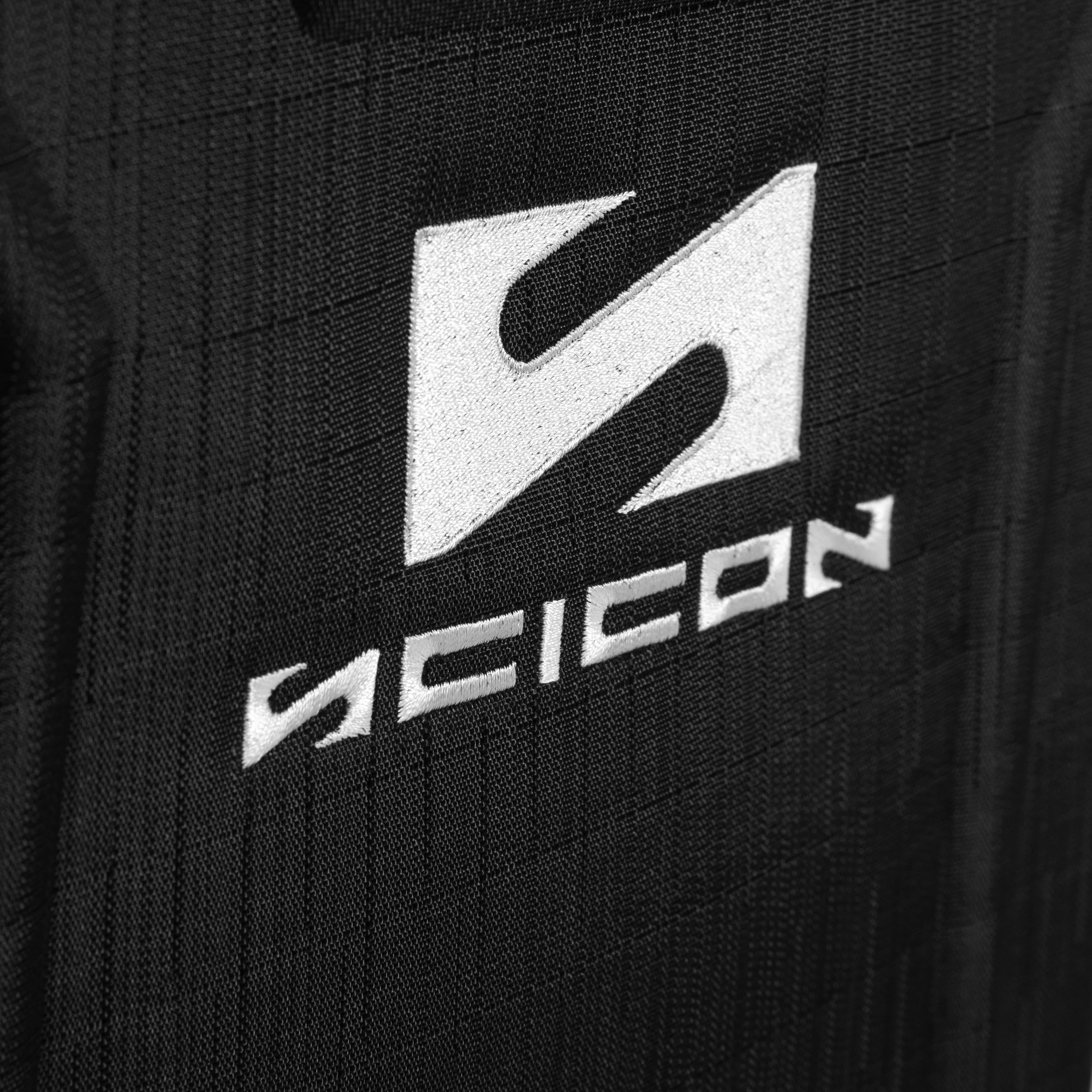 Podium Kompakter Sportrucksack - 55L