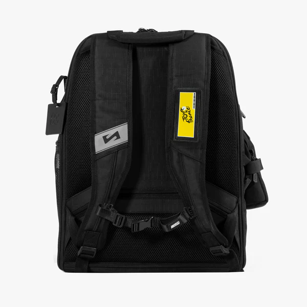 Zaino Pro 35L