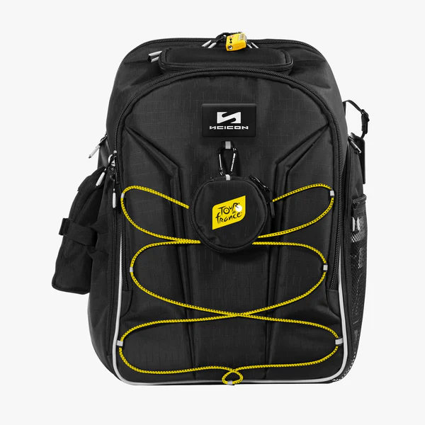 Zaino Pro 35L