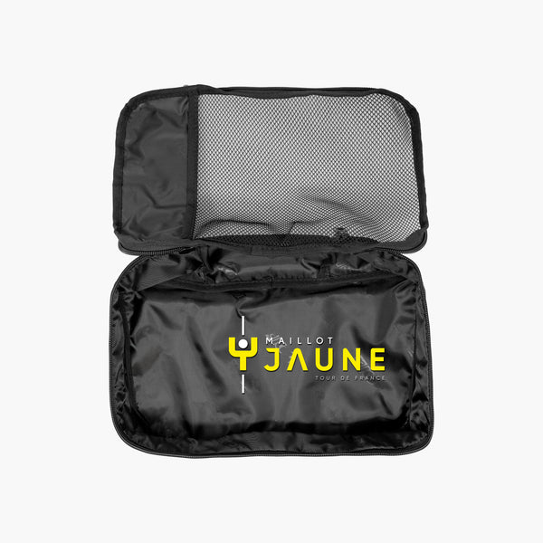 Sac de rangement pour chaussures