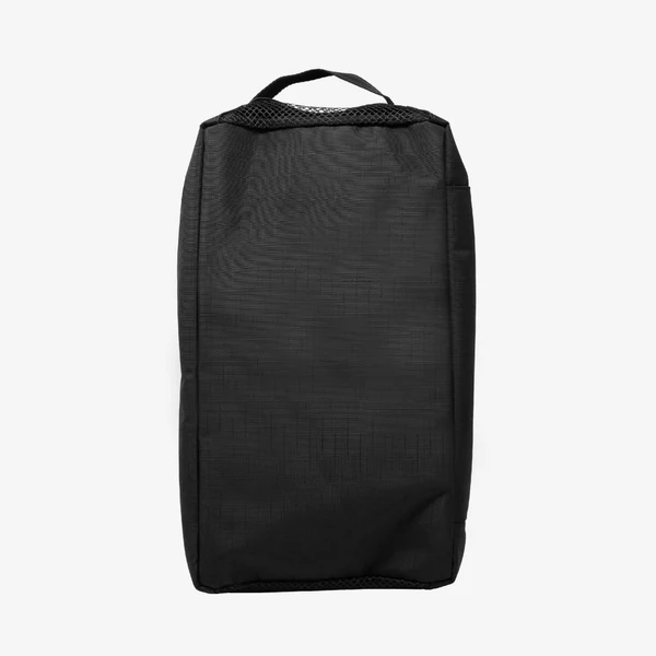 Borsa da viaggio per scarpe da ginnastica