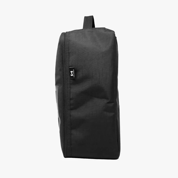 Borsa da viaggio per scarpe da ginnastica