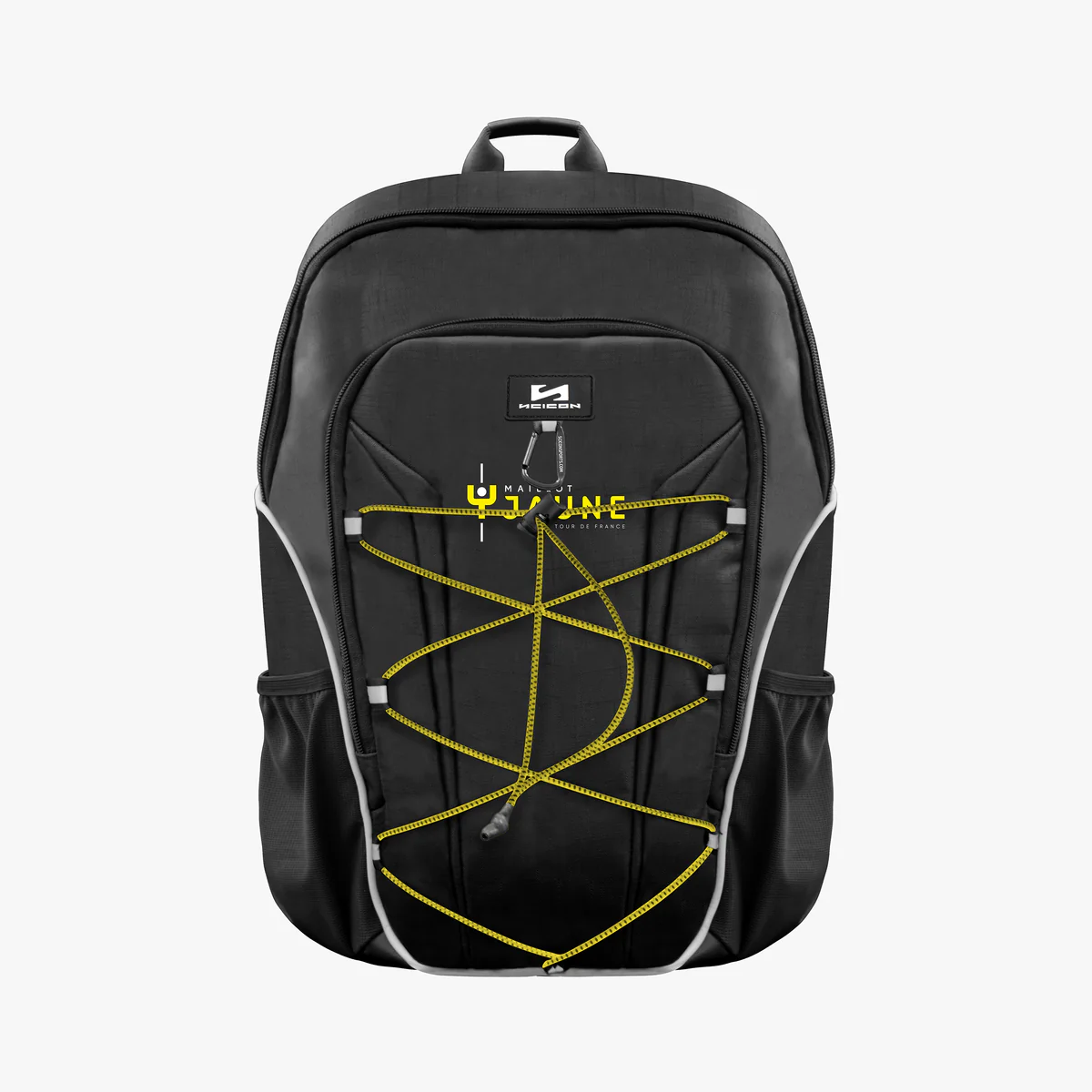 Zaino sportivo 25L