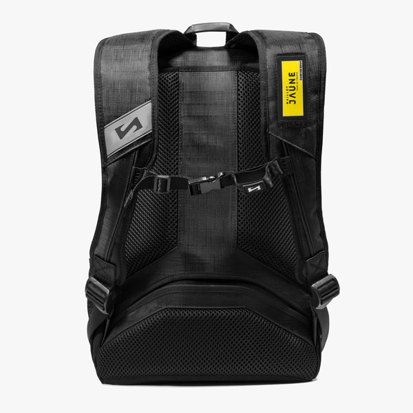 Zaino sportivo 25L